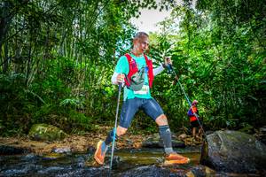 BIB: 
                            <button type="button" onclick="openModal(21767538)" class="btn btn-primary btn-sm float-right btn-popup" data-toggle="modal" data-target=".modal-high-quality">
                        <i class="fas fa-shopping-cart"></i> Add to Cart
                    </button>
                                            <button type="button" onclick="isThisMe(21767538, true)" class="btn btn-success btn-sm float-right btn-popup btn-isme hidden" data-toggle="tooltip" data-placement="bottom" title="นี่คือรูปของคุณใช่ไหม คลิกที่นี่เพื่อเอาเข้าอัลบั้ม">
                        <i class="fas fa-plus"></i> Add to album
                    </button>
                    <button type="button" onclick="isThisMe(21767538, false)" class="btn btn-warning btn-sm float-right btn-popup btn-isnotme hidden">
                        <i class="fas fa-ban"></i> Remove from album
                    </button>